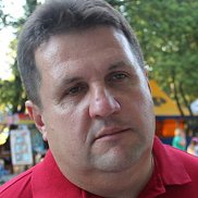 Анатолий, 56 лет, Удомля
